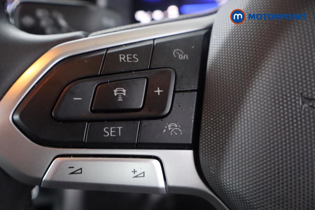 Used Volkswagen Polo 2024 for sale - 77033891: Photo 22