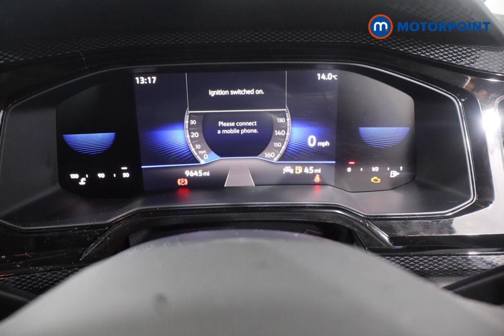 Used Volkswagen Polo 2024 for sale - 77033891: Photo 23