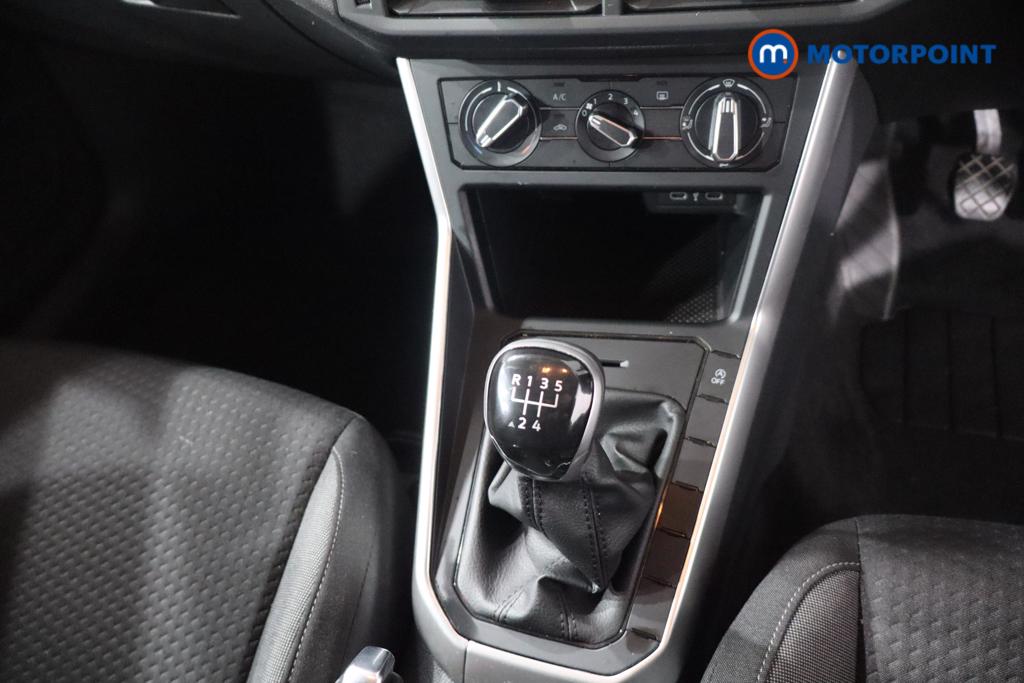 Used Volkswagen Polo 2024 for sale - 77033891: Photo 24