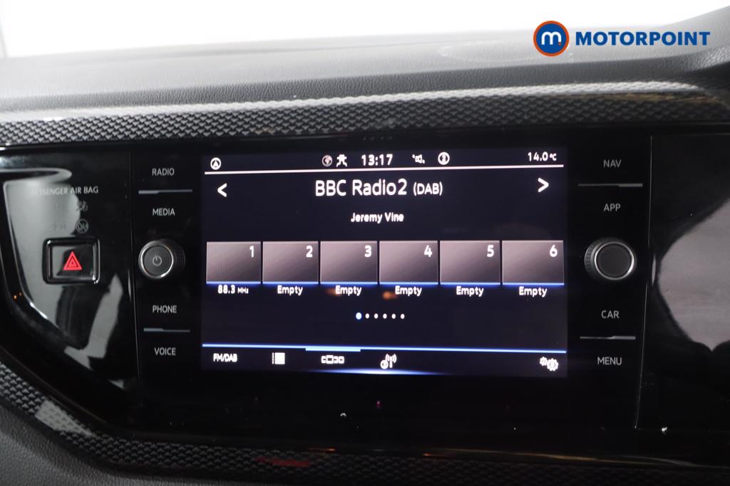 Used Volkswagen Polo 2024 for sale - 77033891: Photo 25