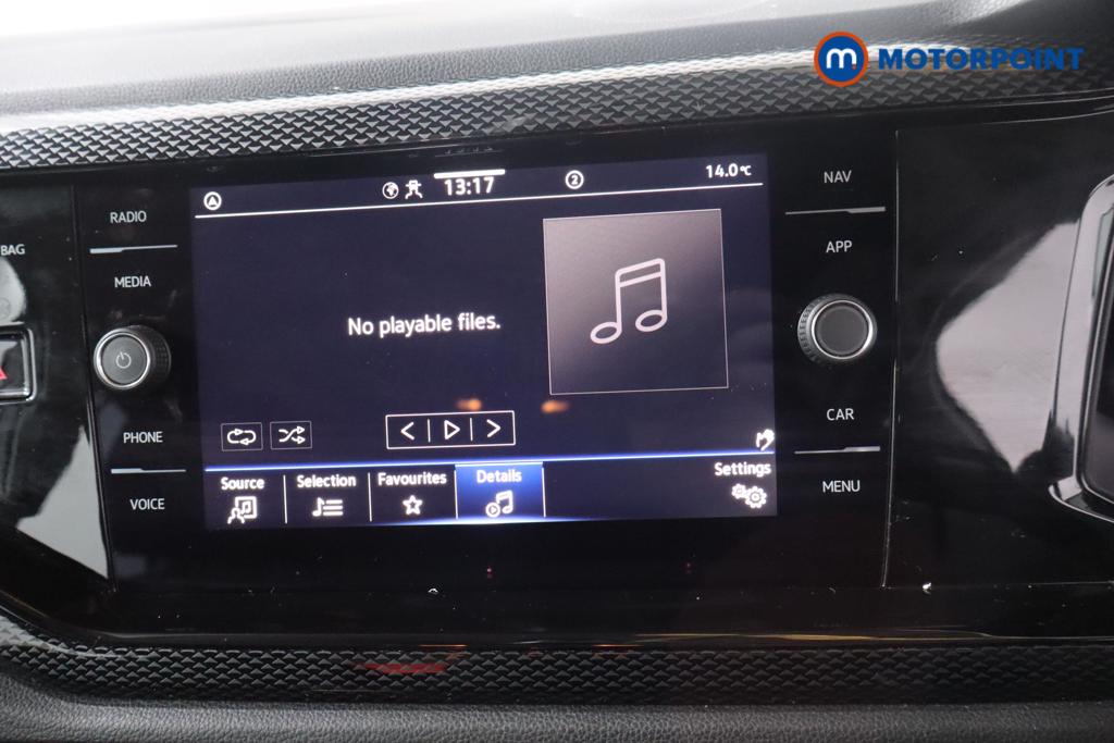 Used Volkswagen Polo 2024 for sale - 77033891: Photo 26