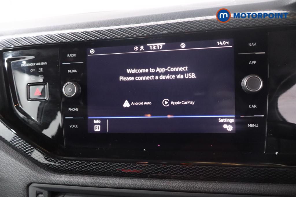 Used Volkswagen Polo 2024 for sale - 77033891: Photo 28