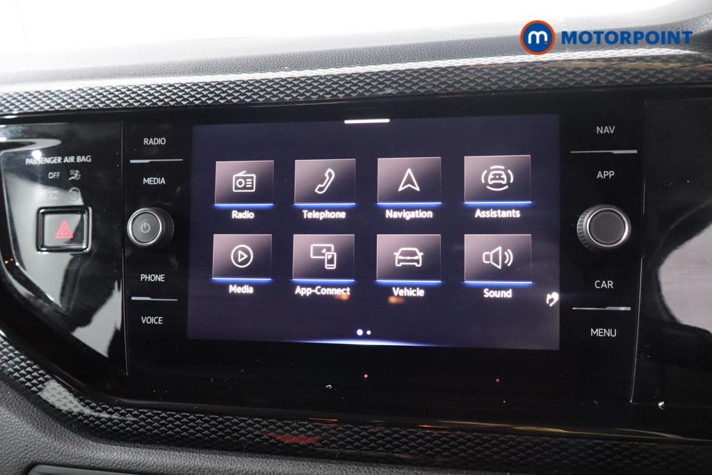 Used Volkswagen Polo 2024 for sale - 77033891: Photo 30