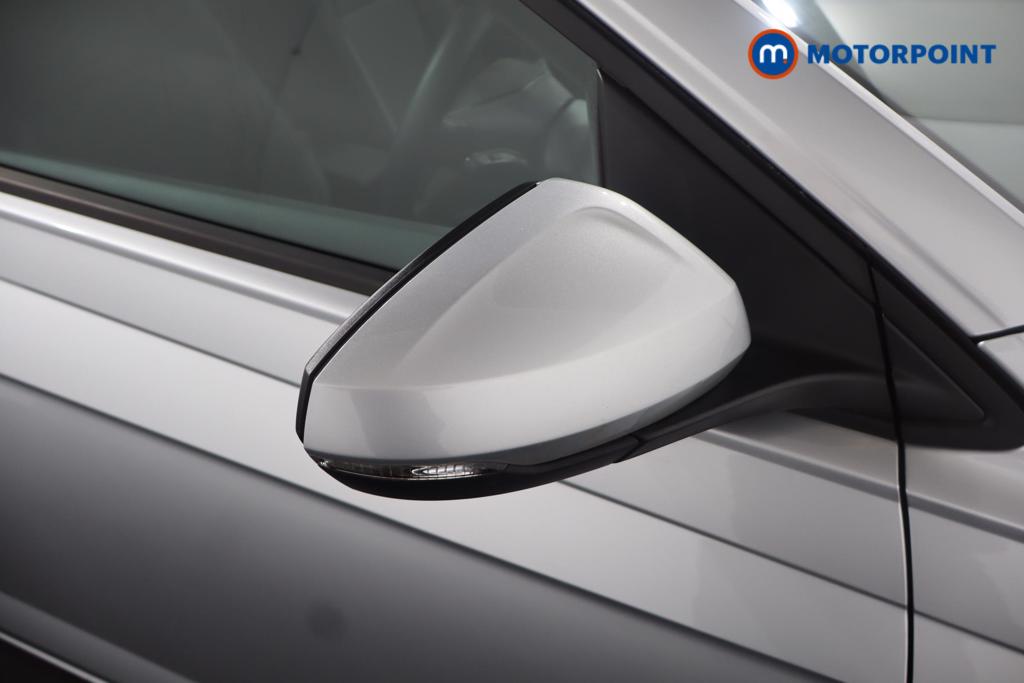 Used Volkswagen Polo 2024 for sale - 77033891: Photo 32