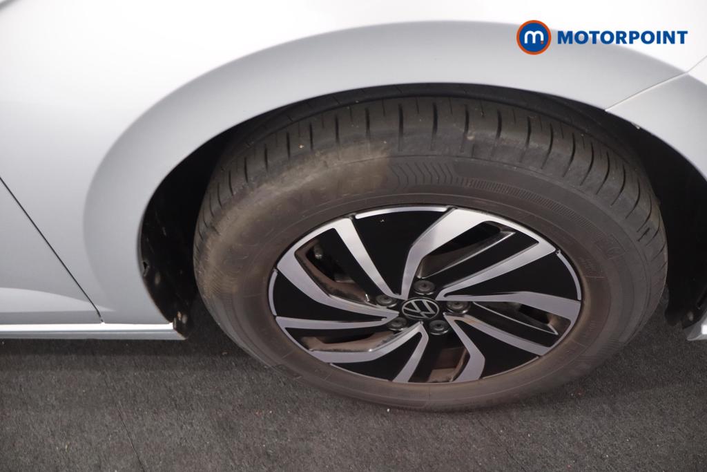 Used Volkswagen Polo 2024 for sale - 77033891: Photo 33