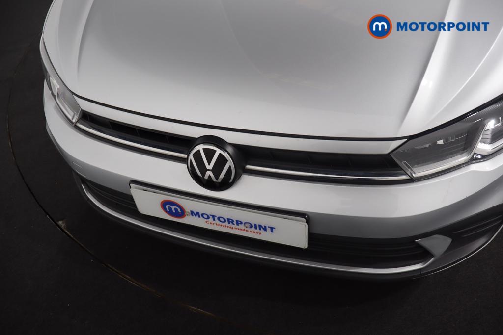 Used Volkswagen Polo 2024 for sale - 77033891: Photo 34