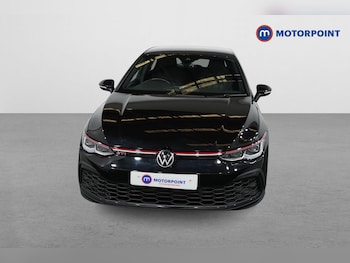 Used Volkswagen Golf 2024 for sale - 75554974: Photo
