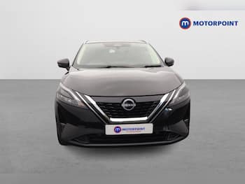 Used Nissan Qashqai 2024 for sale - 79629647: Photo