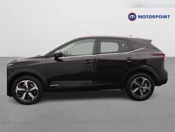 Used Nissan Qashqai 2024 for sale - 79629647: Photo