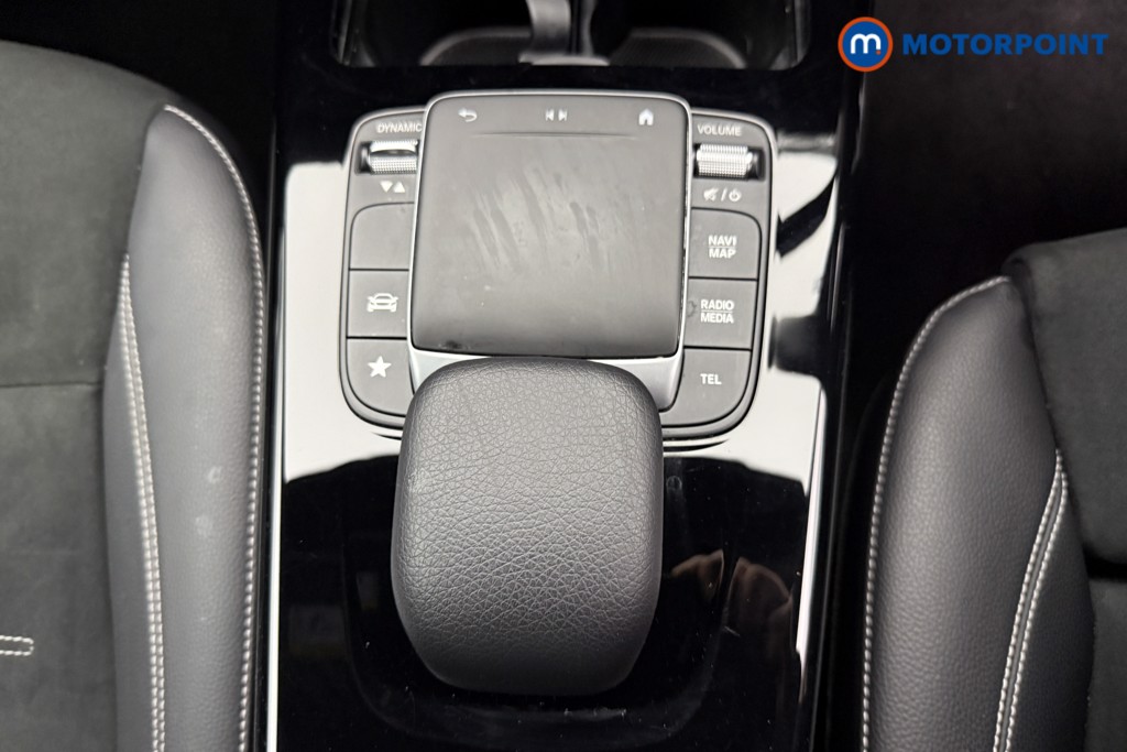 Used Mercedes-Benz A-Class 2021 for sale - 77404195: Photo 19