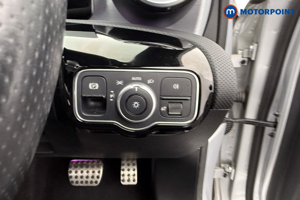 Used Mercedes-Benz A-Class 2021 for sale - 77404195: Photo 22