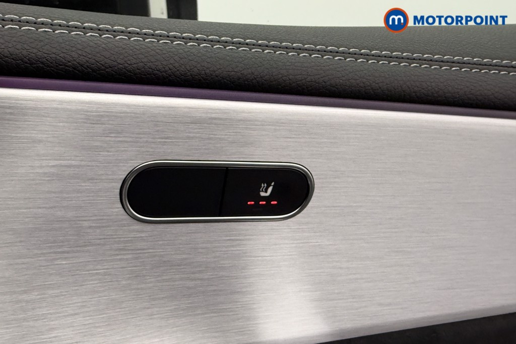 Used Mercedes-Benz A-Class 2021 for sale - 77404195: Photo 23