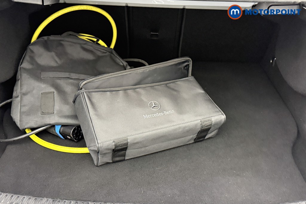 Used Mercedes-Benz A-Class 2021 for sale - 77404195: Photo 27