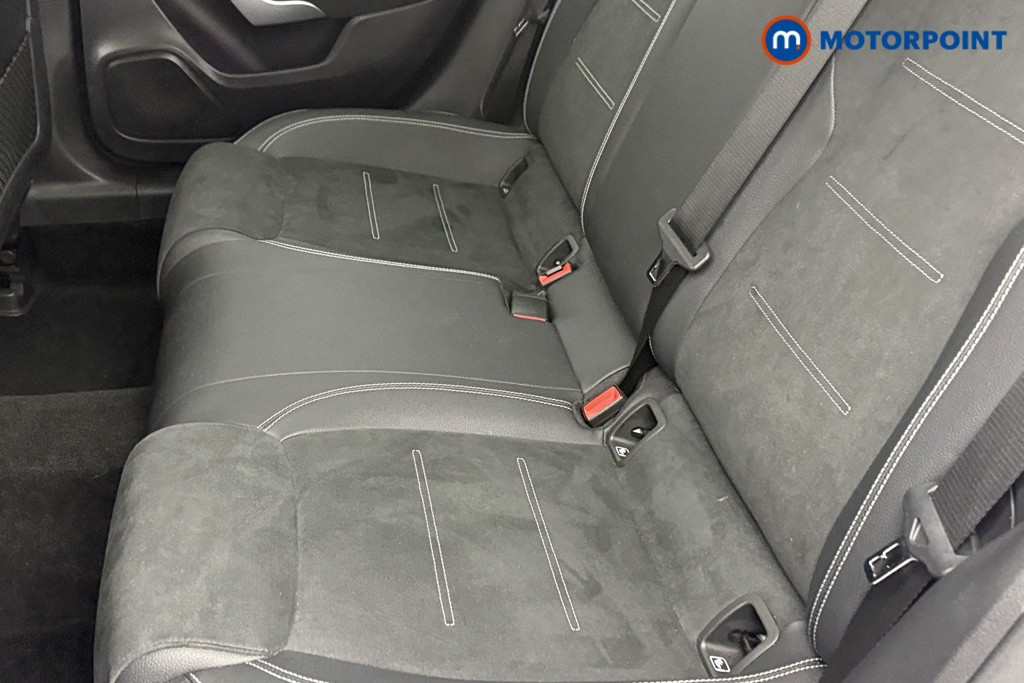 Used Mercedes-Benz A-Class 2021 for sale - 77404195: Photo 29