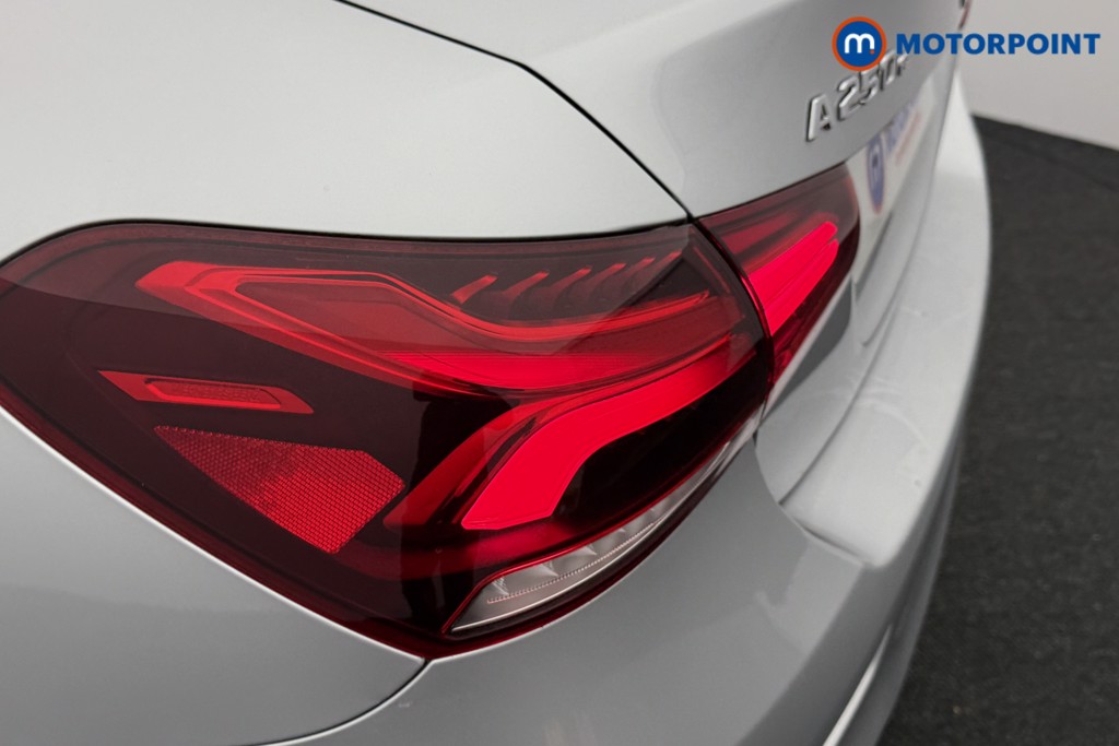 Used Mercedes-Benz A-Class 2021 for sale - 77404195: Photo 31