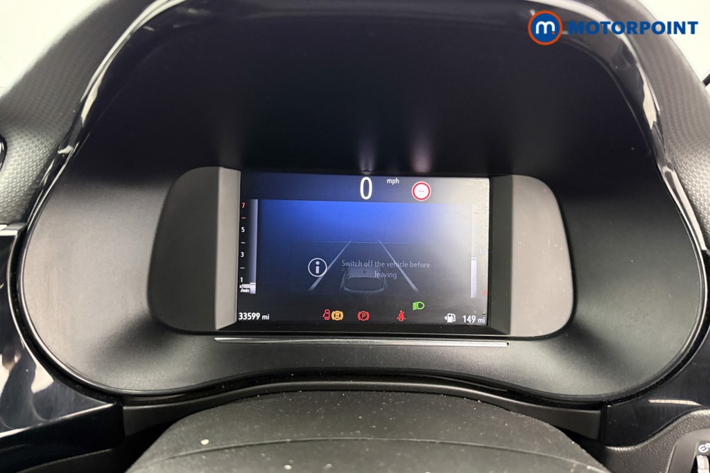 Used Vauxhall Corsa 2023 for sale - 77691705: Photo 13