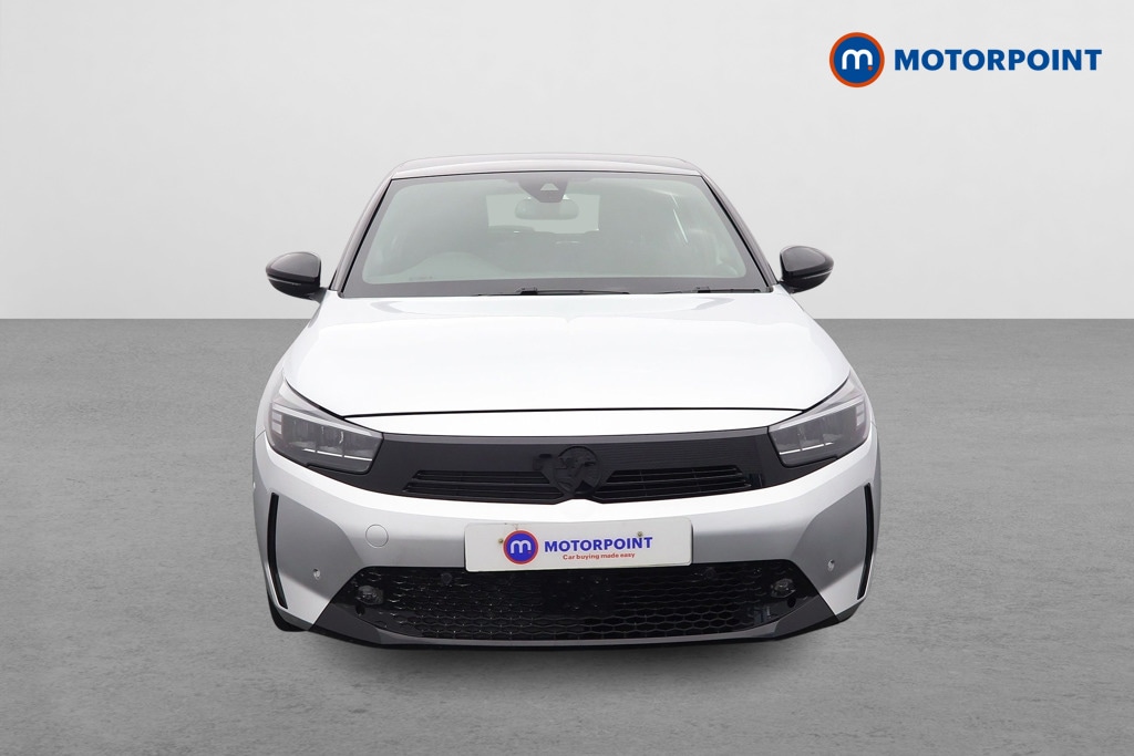 Used Vauxhall Corsa 2023 for sale - 77691705: Photo 2