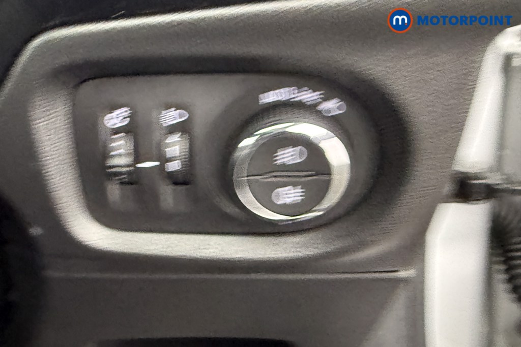 Used Vauxhall Corsa 2023 for sale - 77691705: Photo 22