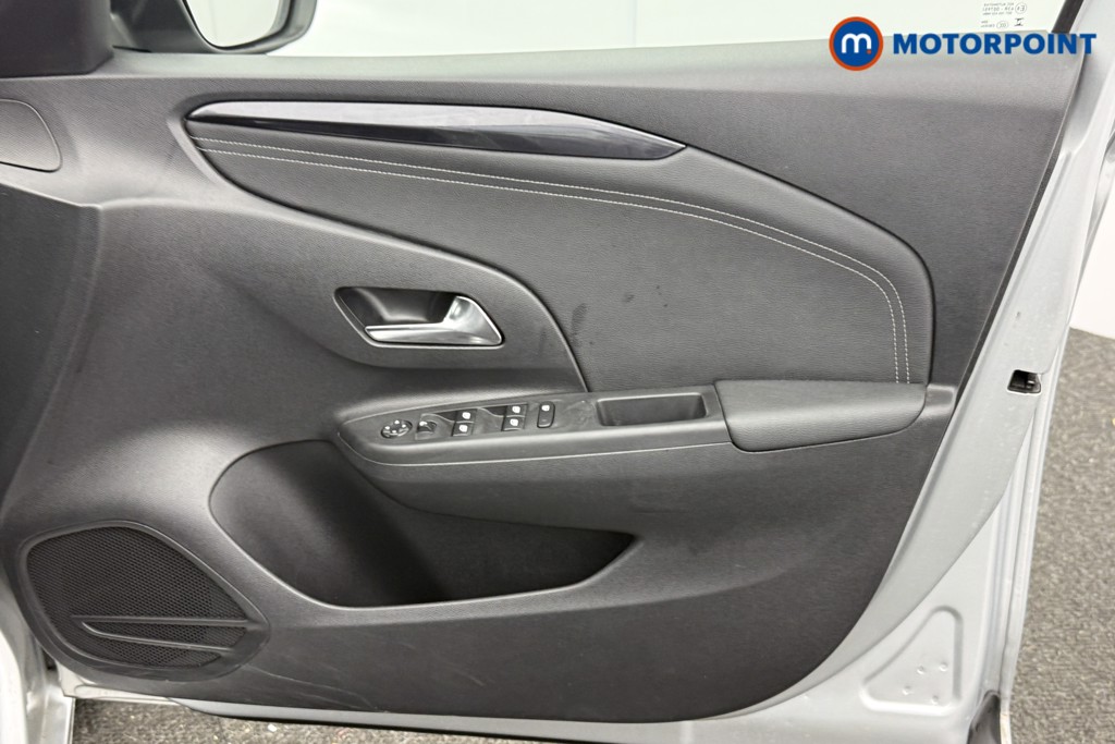 Used Vauxhall Corsa 2023 for sale - 77691705: Photo 24