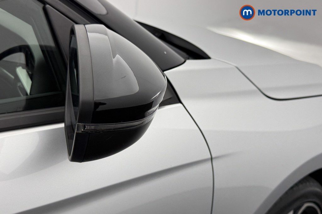 Used Vauxhall Corsa 2023 for sale - 77691705: Photo 25