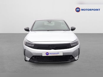 Used Vauxhall Corsa 2023 for sale - 77691705: Photo