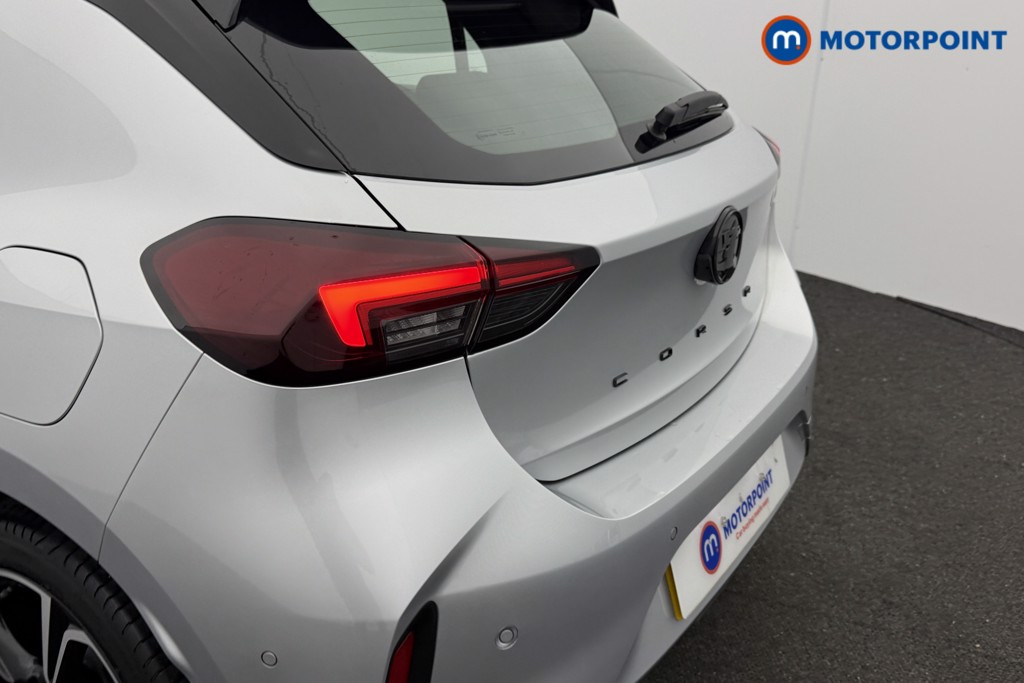 Used Vauxhall Corsa 2023 for sale - 77691705: Photo 32