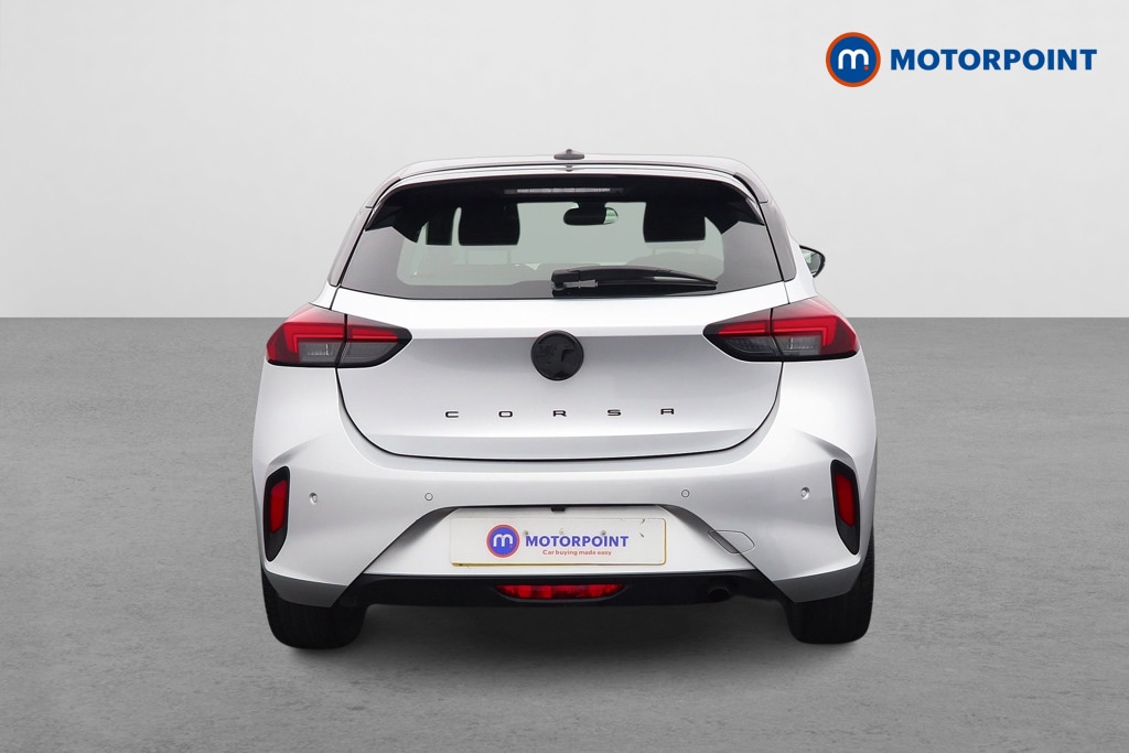 Used Vauxhall Corsa 2023 for sale - 77691705: Photo 6