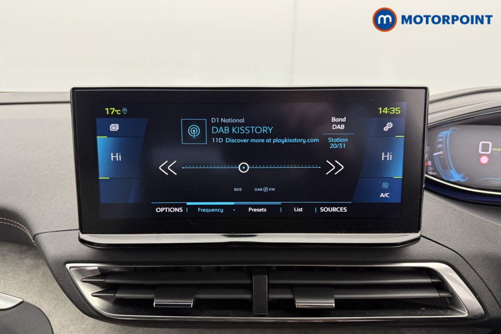 Used Peugeot 3008 2021 for sale - 77152265: Photo 14