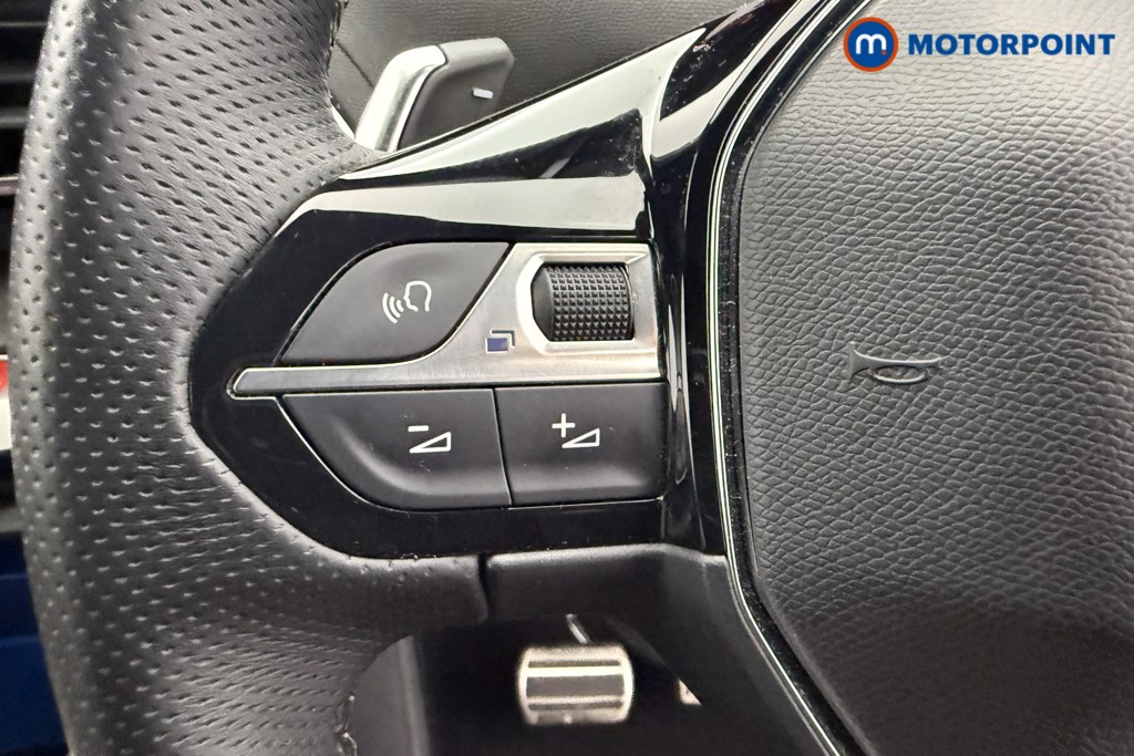 Used Peugeot 3008 2021 for sale - 77152265: Photo 21