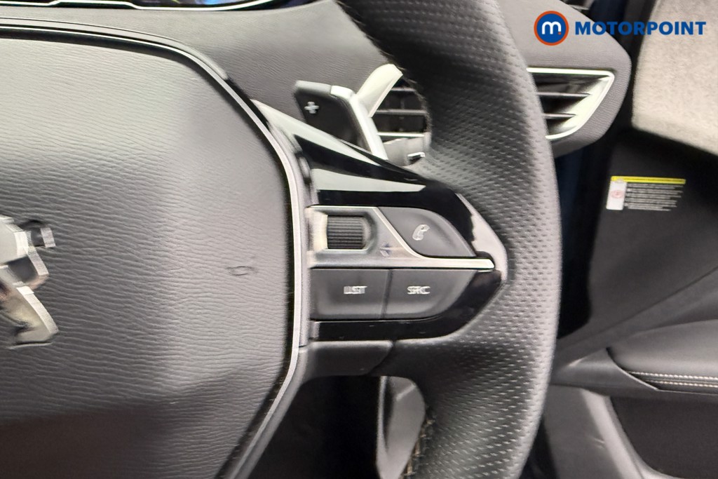 Used Peugeot 3008 2021 for sale - 77152265: Photo 22