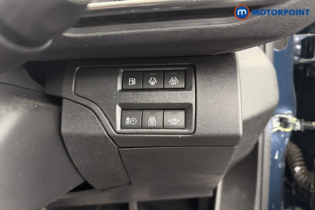 Used Peugeot 3008 2021 for sale - 77152265: Photo 23