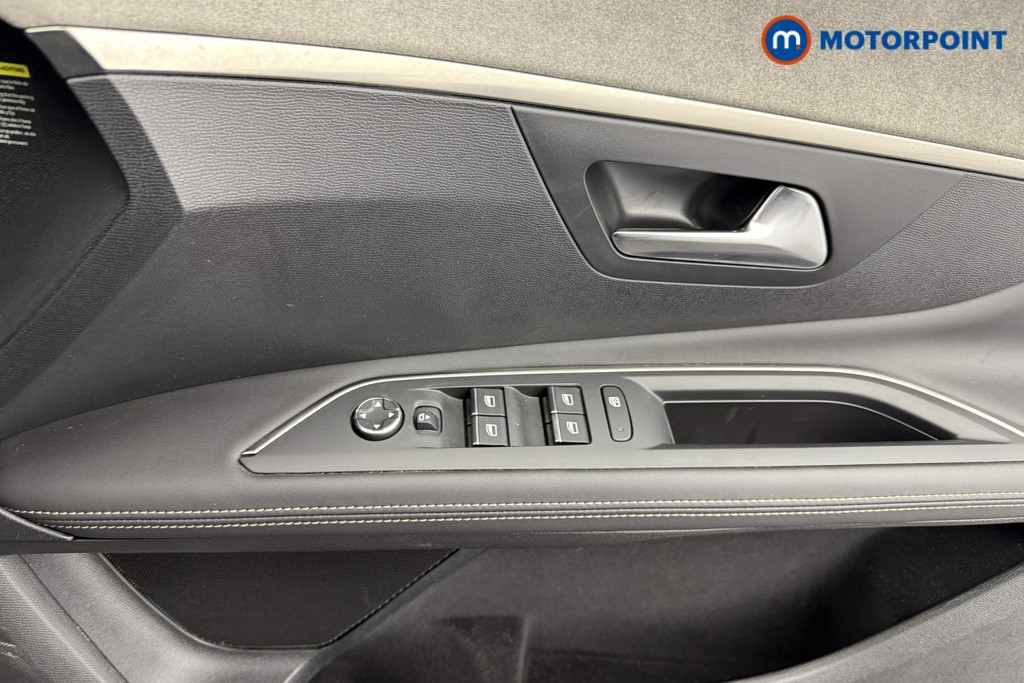 Used Peugeot 3008 2021 for sale - 77152265: Photo 24