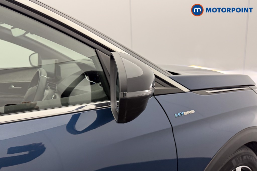 Used Peugeot 3008 2021 for sale - 77152265: Photo 26