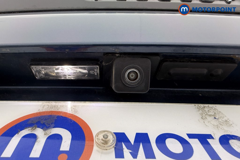 Used Peugeot 3008 2021 for sale - 77152265: Photo 28