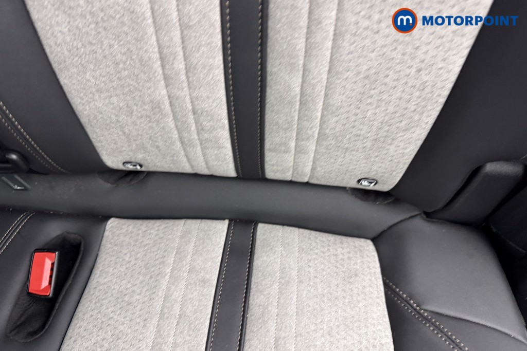 Used Peugeot 3008 2021 for sale - 77152265: Photo 32