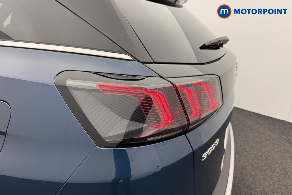 Used Peugeot 3008 2021 for sale - 77152265: Photo 33