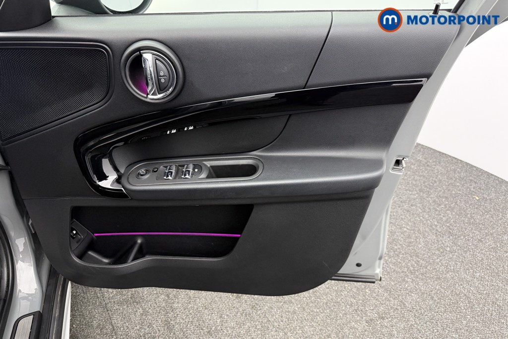 Used MINI Countryman 2022 for sale - 77117596: Photo 10