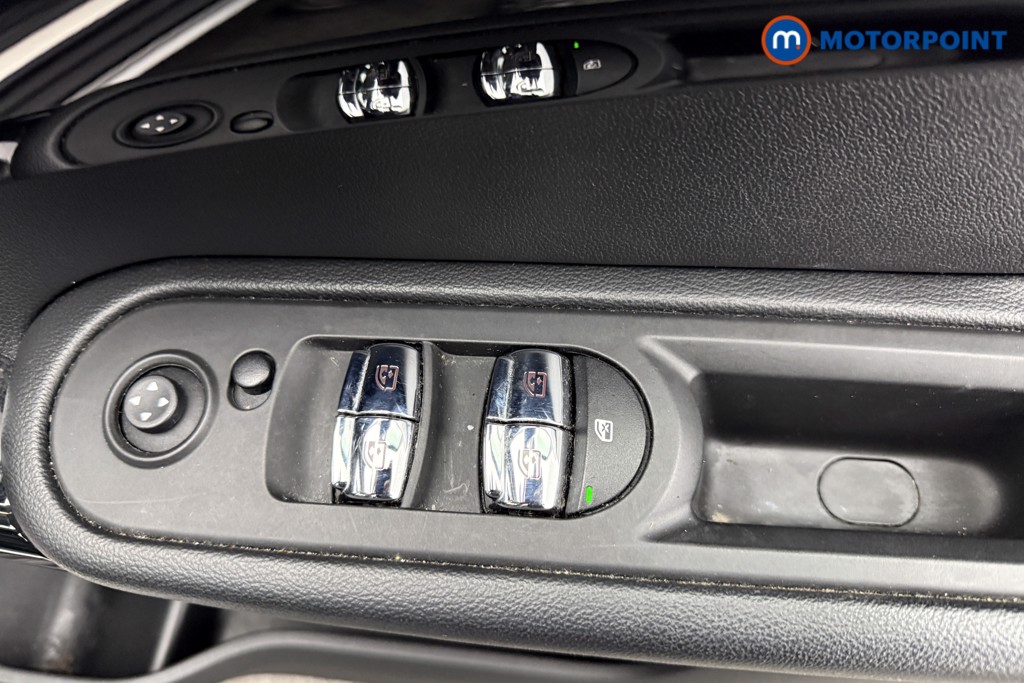 Used MINI Countryman 2022 for sale - 77117596: Photo 11