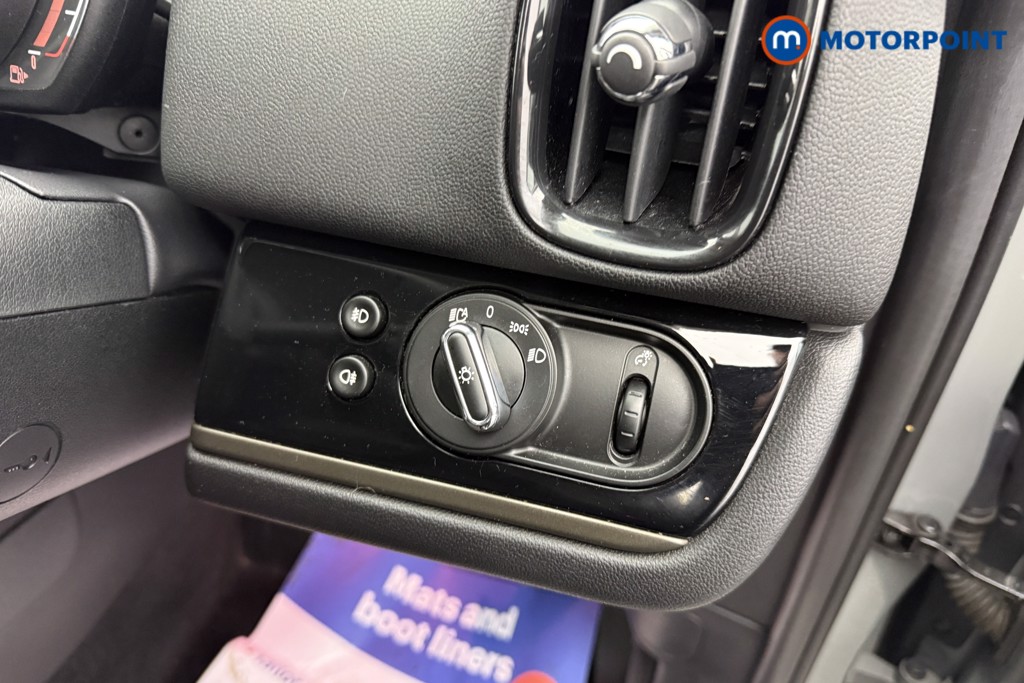 Used MINI Countryman 2022 for sale - 77117596: Photo 12