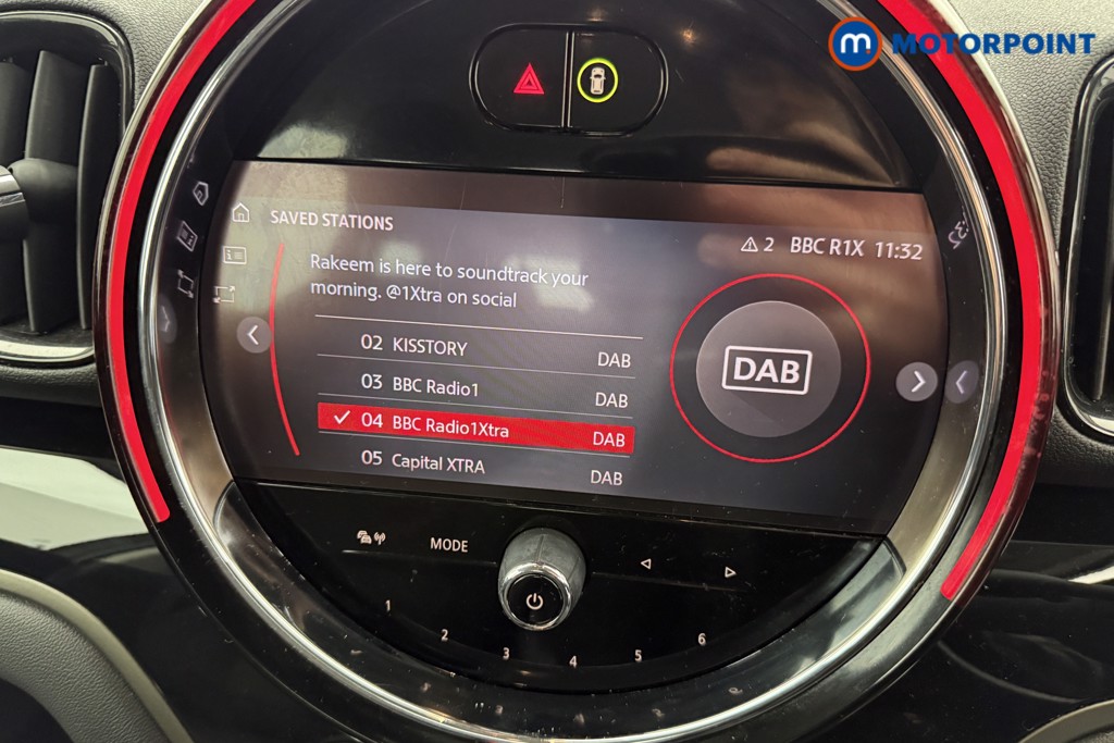 Used MINI Countryman 2022 for sale - 77117596: Photo 15