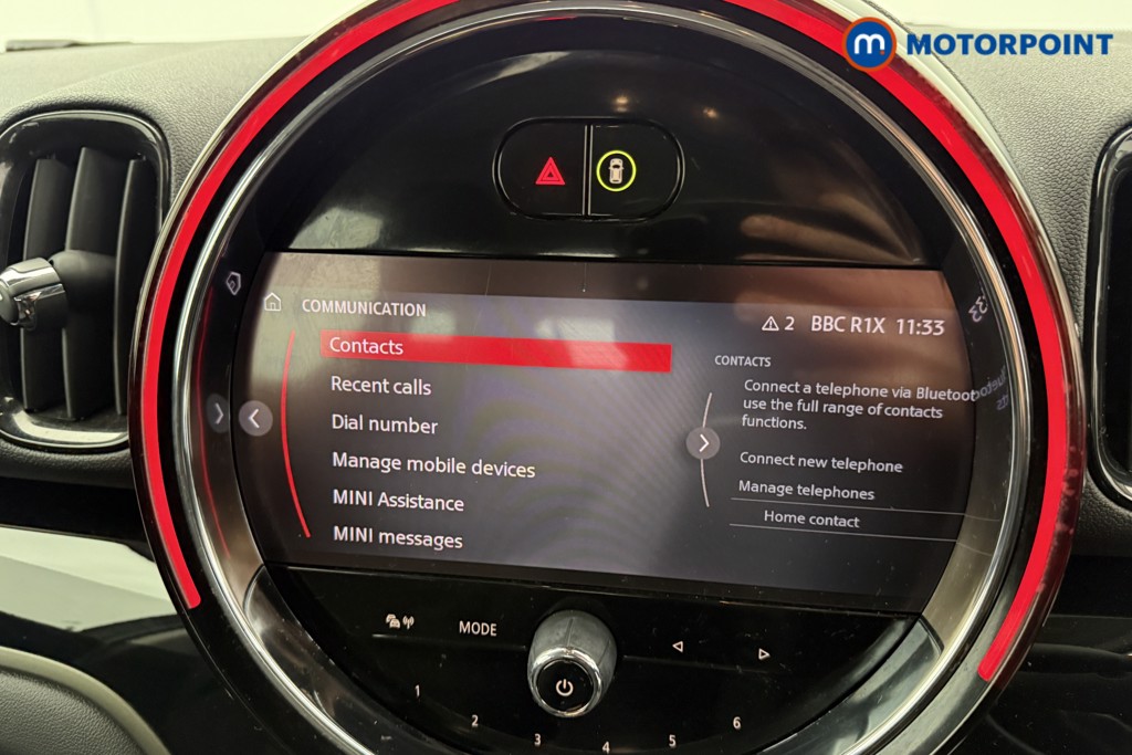 Used MINI Countryman 2022 for sale - 77117596: Photo 17