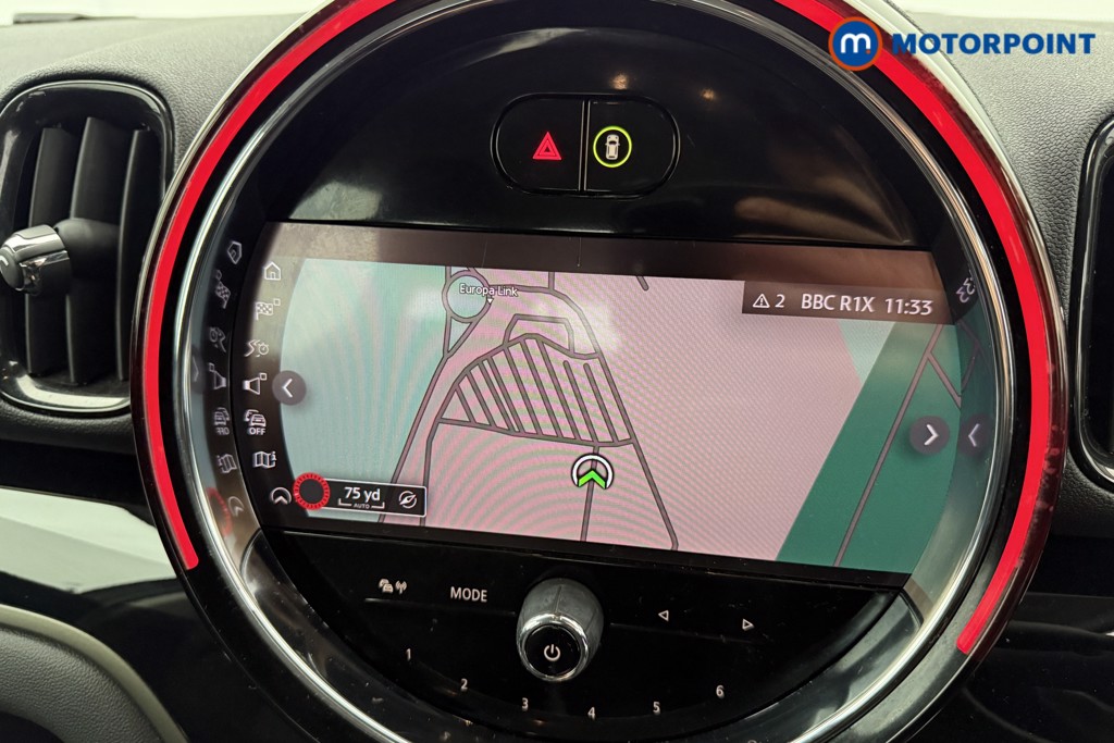 Used MINI Countryman 2022 for sale - 77117596: Photo 18