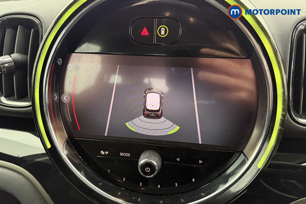 Used MINI Countryman 2022 for sale - 77117596: Photo 20