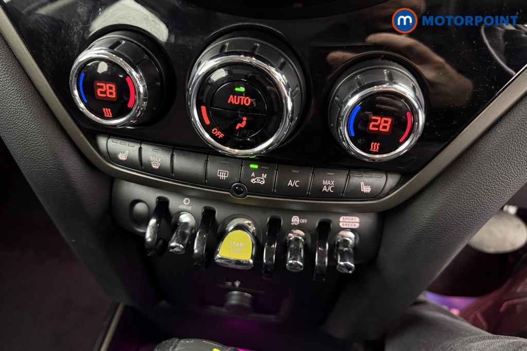 Used MINI Countryman 2022 for sale - 77117596: Photo 21