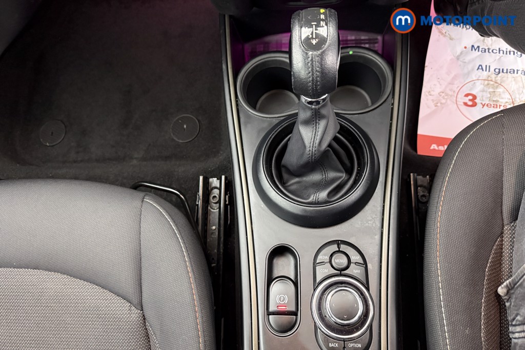 Used MINI Countryman 2022 for sale - 77117596: Photo 22