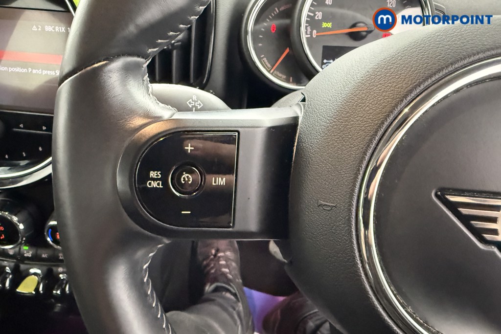 Used MINI Countryman 2022 for sale - 77117596: Photo 23