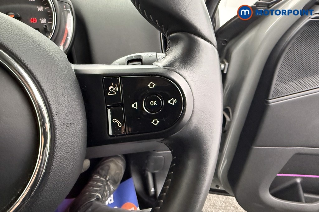 Used MINI Countryman 2022 for sale - 77117596: Photo 24