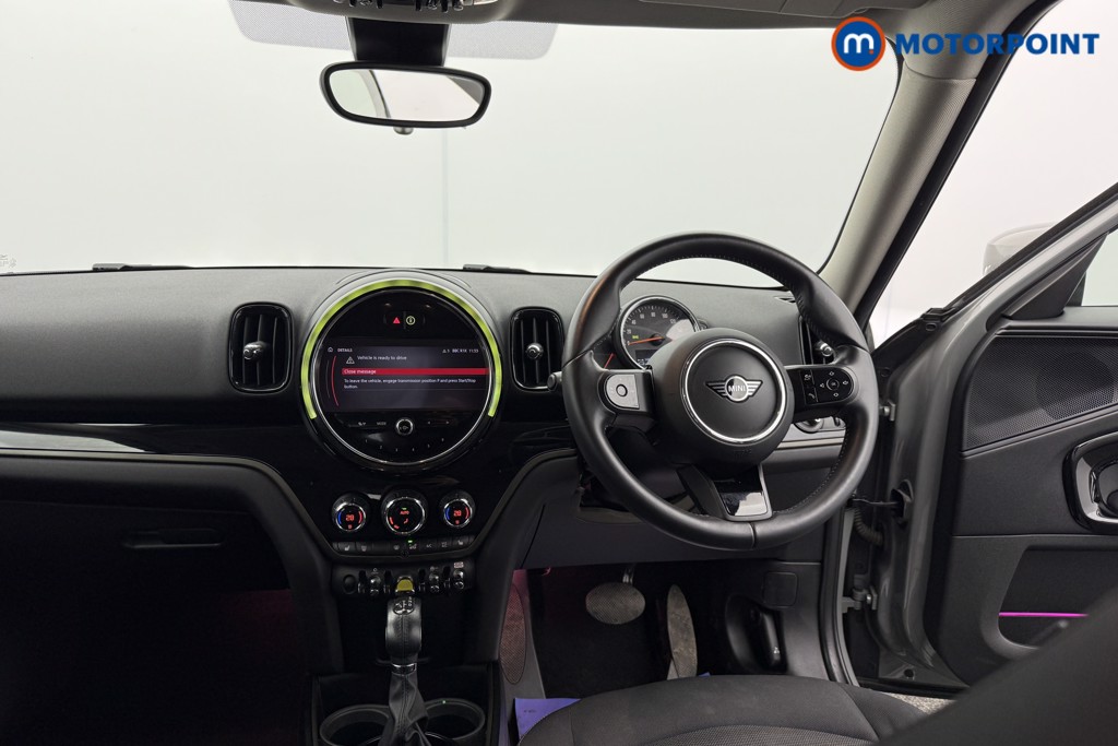 Used MINI Countryman 2022 for sale - 77117596: Photo 25