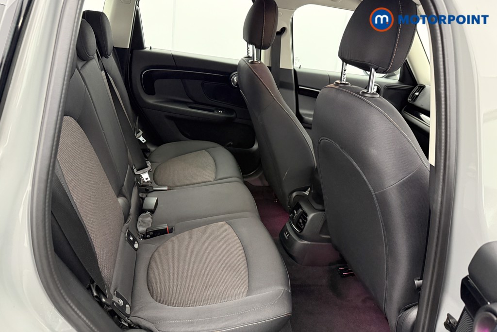 Used MINI Countryman 2022 for sale - 77117596: Photo 27