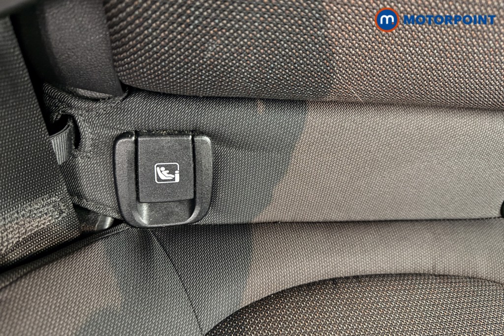 Used MINI Countryman 2022 for sale - 77117596: Photo 28